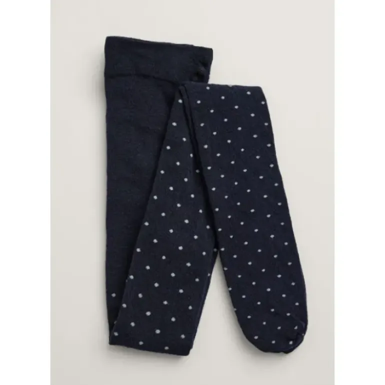 Artistry Tights