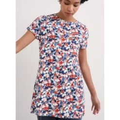 Bowithick Jersey Tunic