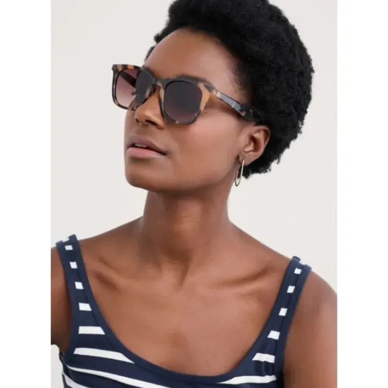 Cloud Forms Sunglasses