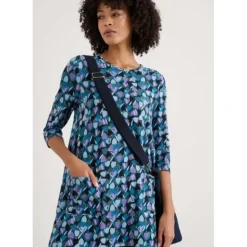 Killiow Long Tunic