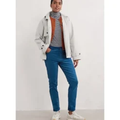 Lamledra Trousers