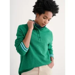 Last Boat Sweatshirt