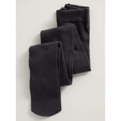 Leven Organic Cotton Tights