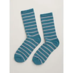 Men's Cabin Socks