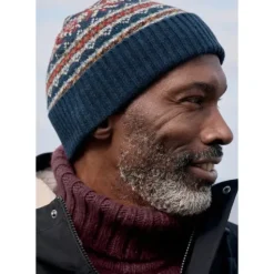 Men's Rowan Tree Hat