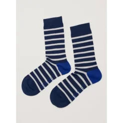 Men's Sailor Socks
