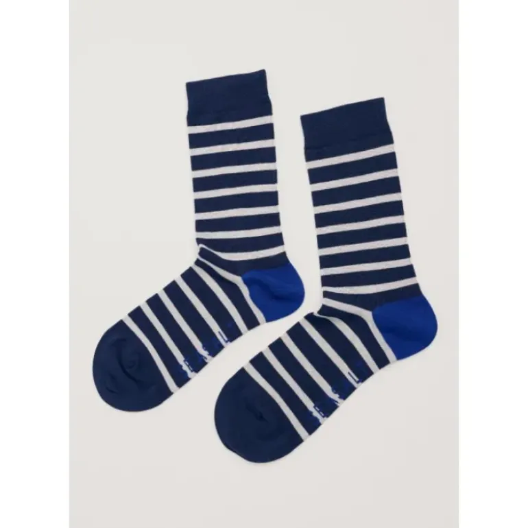 Men's Sailor Socks