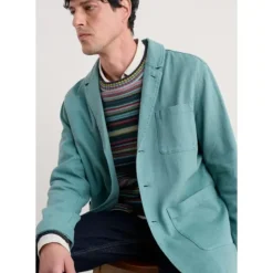 Men's Tollgate Jacket