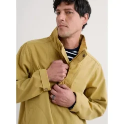 Men's Trelew Smock