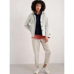 Neap Tide Waterproof Jacket