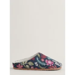 Nightjar Slipper