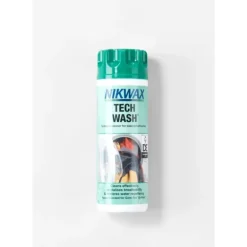 Nikwax Tech Wash 300ml