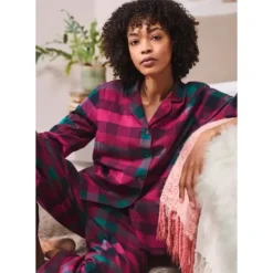 Sailing Moon Pyjamas