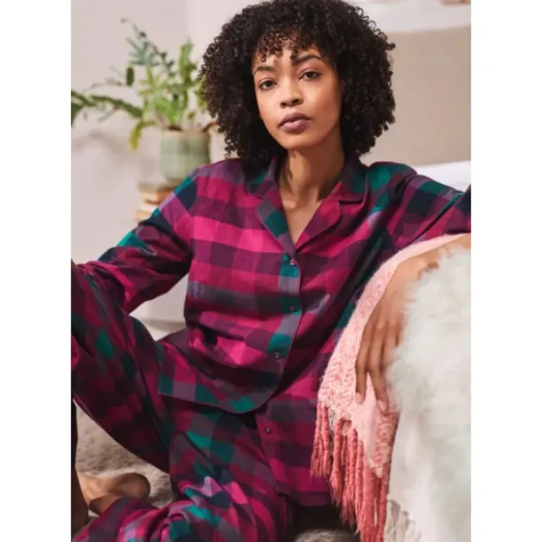 Sailing Moon Pyjamas