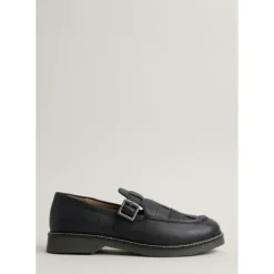 Tresmeer Leather Shoes