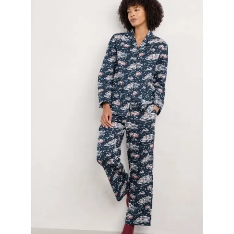 View Point Pyjamas