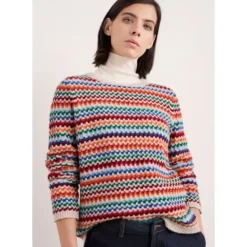 Wall Penny Jumper