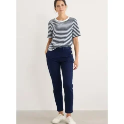 Waterdance Trousers