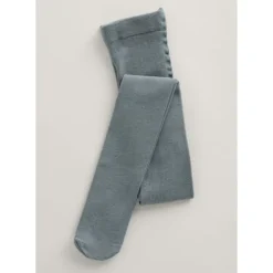 Wintersong Tights