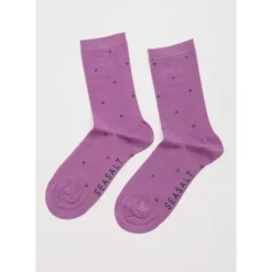 Women's Everyday Socks
