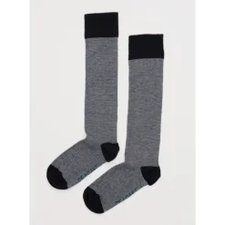 Women's High Mast Long Socks