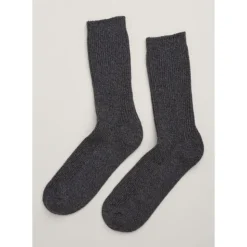 Women's Plain Bloomin Good Socks
